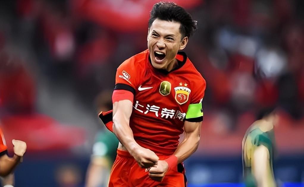 乐鱼官网-玄智健有望成泰山左后卫补强热门，未来可接班刘洋，值得期待